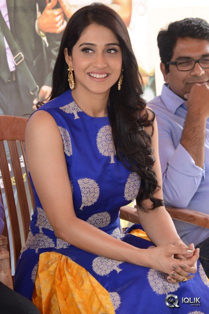 Shaurya-Movie-Release-Press-Meet